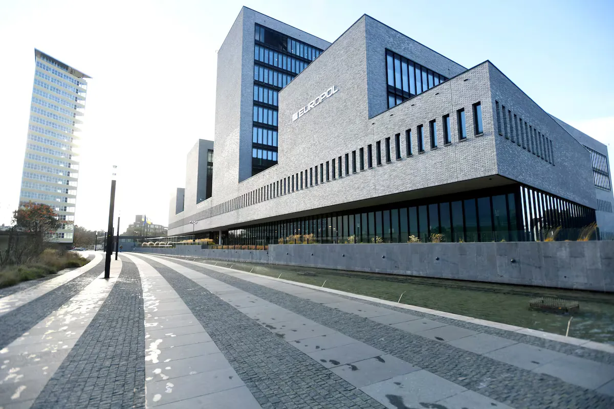 Нідерланди очолили рейтинг країн, які найбільше підтримують Україну у вересні 2025 року